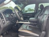 Used 2017 RAM 2500 Laramie w/ Snow Chief Group image 2