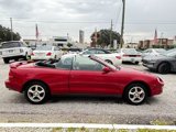 Used 1999 Toyota Celica GT image 4