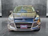 Used 2015 Ford Escape Titanium image 2