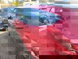 Used 2015 Hyundai Veloster w/ Option Group 02 image 5