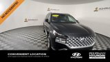 Used 2021 Hyundai Santa Fe SEL w/ Convenience Package image 3