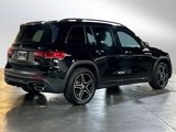 Certified 2022 Mercedes-Benz GLB 250 4MATIC image 3