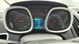 Used 2013 Chevrolet Equinox LT w/ Driver Convenience Package image 3