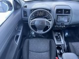 Used 2020 Mitsubishi Outlander Sport ES image 6