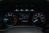 Used 2018 Ford F150 XLT w/ Equipment Group 302A Luxury image 3