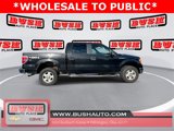 Used 2010 Ford F150 XL image 4
