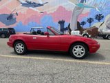 Used 1990 MAZDA MX-5 Miata image 4