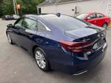 Used 2018 Honda Accord LX image 6