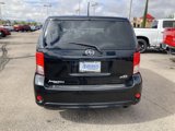 Used 2013 Scion xB image 6