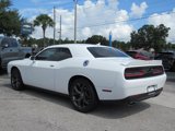 Used 2018 Dodge Challenger SXT Plus image 6
