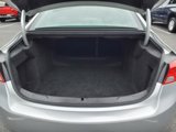 Used 2019 Chevrolet Impala LT image 5