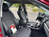 Used 2016 Toyota Camry SE image 5