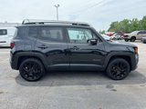 Used 2016 Jeep Renegade Latitude image 4