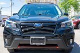 Used 2021 Subaru Forester Sport image 3