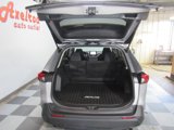 Used 2023 Toyota RAV4 LE image 5