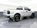 Used 2006 Ford F150 XLT image 5