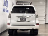 Used 2015 Lexus GX 460 image 6