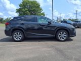 Used 2018 Lexus RX 350 AWD image 2