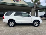 Used 2008 Toyota 4Runner SR5 image 4