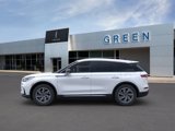 New 2025 Lincoln Corsair AWD w/ Equipment Group 101A image 3
