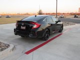 Used 2020 Honda Civic Si image 3