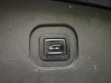 Used 2013 Chevrolet Equinox LT image 6