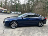 Used 2015 Acura TLX V6 image 6
