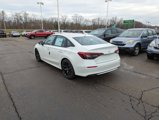 New 2025 Honda Civic Sport image 5