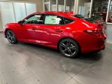 New 2025 Acura Integra A-Spec image 3