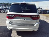 Used 2016 Dodge Durango SXT w/ Quick Order Package 23B image 3