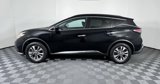 Used 2016 Nissan Murano SV image 5