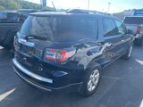 Used 2015 GMC Acadia SLE image 4