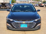 Used 2023 Chevrolet Malibu LT image 2