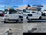Used 2016 Ford F150 Lariat w/ Equipment Group 502A Luxury image 6