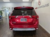 Used 2020 Mitsubishi Outlander SEL image 4