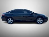 Used 2017 Toyota Camry SE image 5