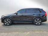 Used 2020 Volvo XC90 T6 R-Design w/ Protection Package Premier image 4