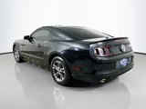 Used 2014 Ford Mustang Premium w/ Comfort Package image 5