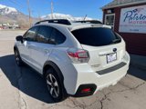 Used 2014 Subaru Crosstrek 2.0i Premium w/ Popular Package #2 image 3