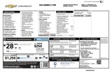 Certified 2022 Chevrolet Equinox LT image 2