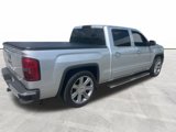 Used 2014 GMC Sierra 1500 SLE image 3