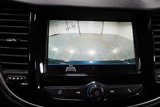 Used 2019 Chevrolet Trax LS w/ Tint and Cruise Package image 3