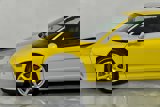 Used 1997 Acura NSX T image 6