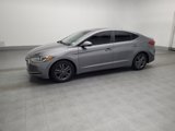 Used 2018 Hyundai Elantra Value Edition image 2