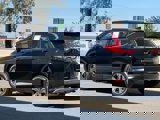Used 2017 Honda CR-V LX image 3