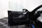 New 2025 BMW 840i xDrive w/ M Sport Professional Package image 5