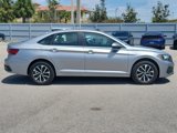 Certified 2022 Volkswagen Jetta S w/ IQ.Drive Package image 4