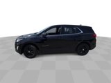 Certified 2020 Chevrolet Equinox LT image 5