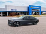 Used 2020 Honda Accord Sport image 2