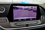 Used 2022 Chevrolet Blazer LT image 2